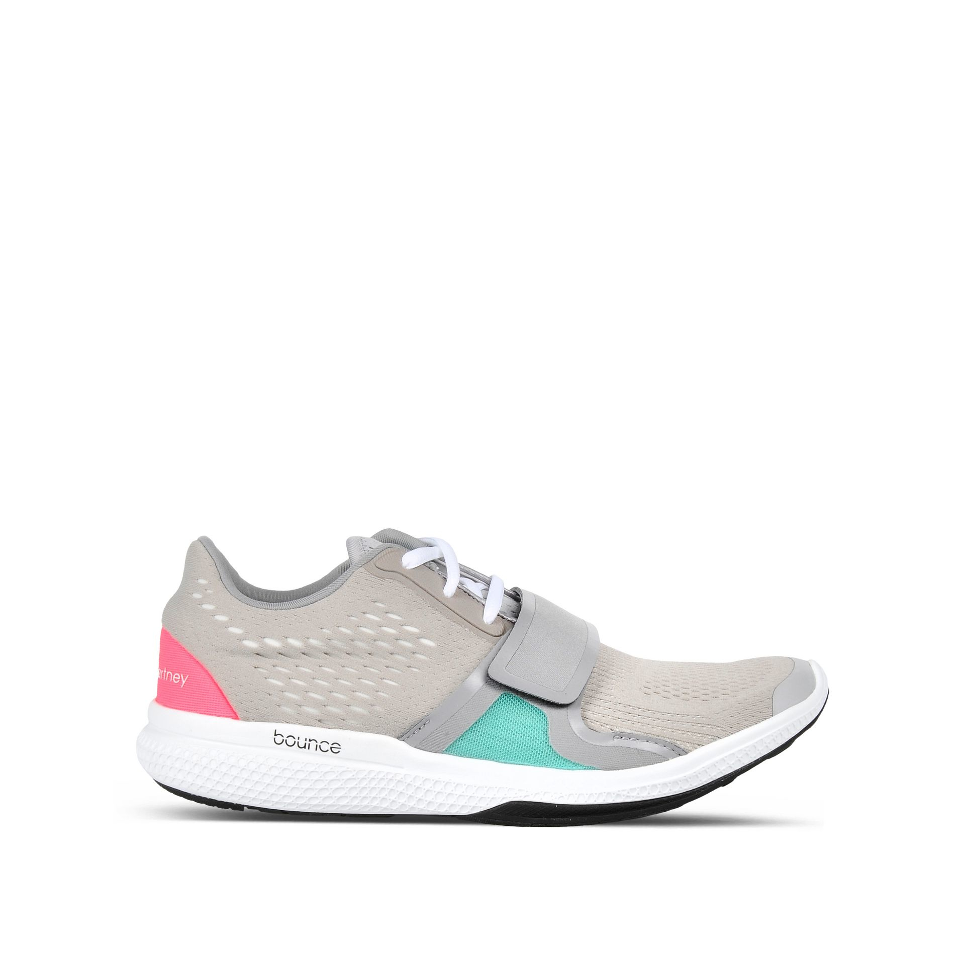 stella adidas shoes stella adidas shoes