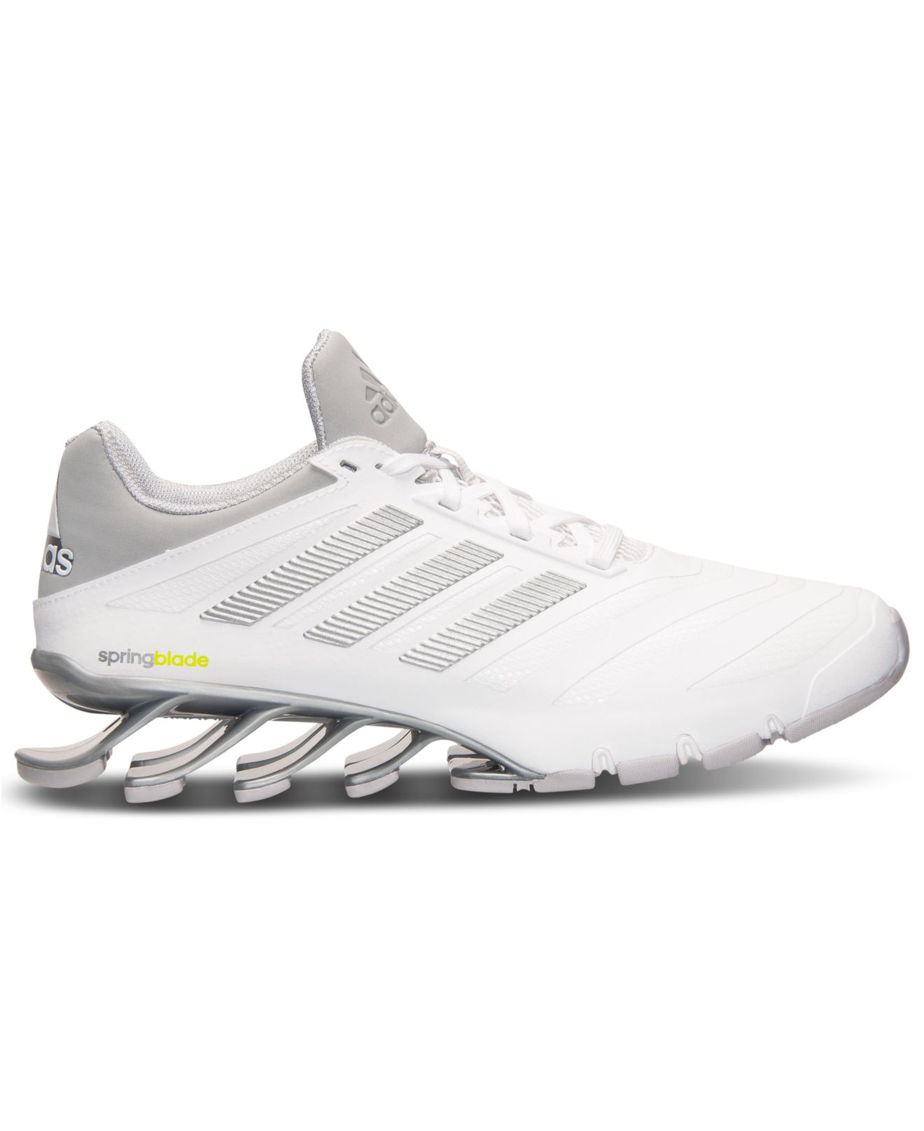 adidas running blade