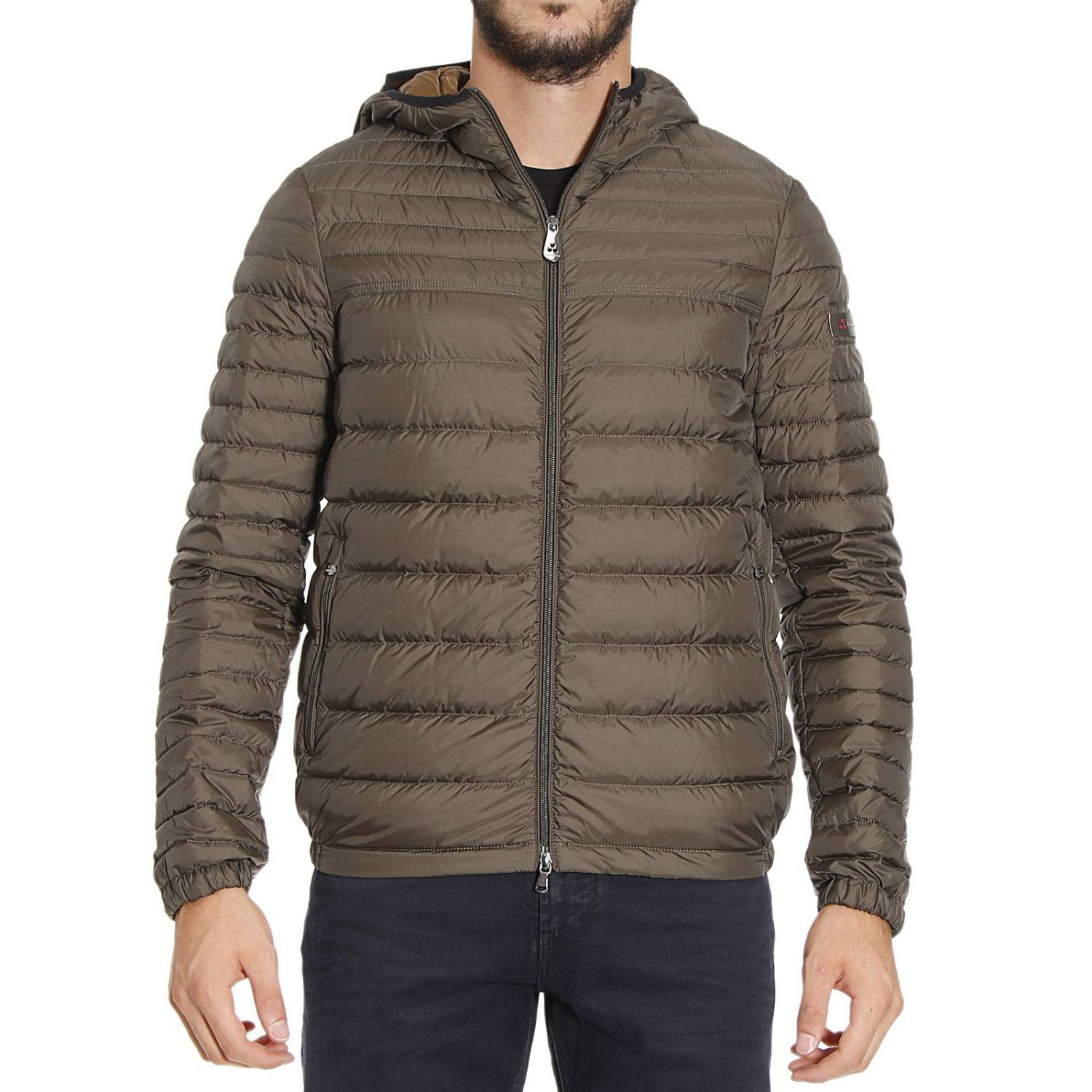 Peuterey Down Jackets Peuterey Down Jackets