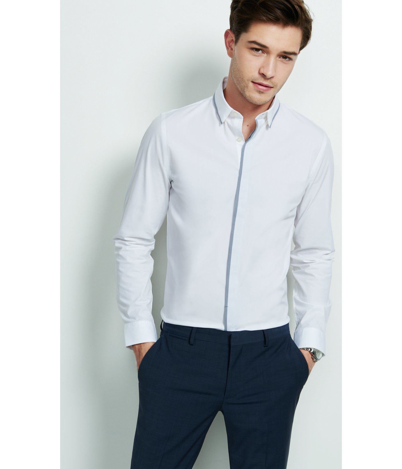 Dress Express shirts pictures Dress Express shirts pictures