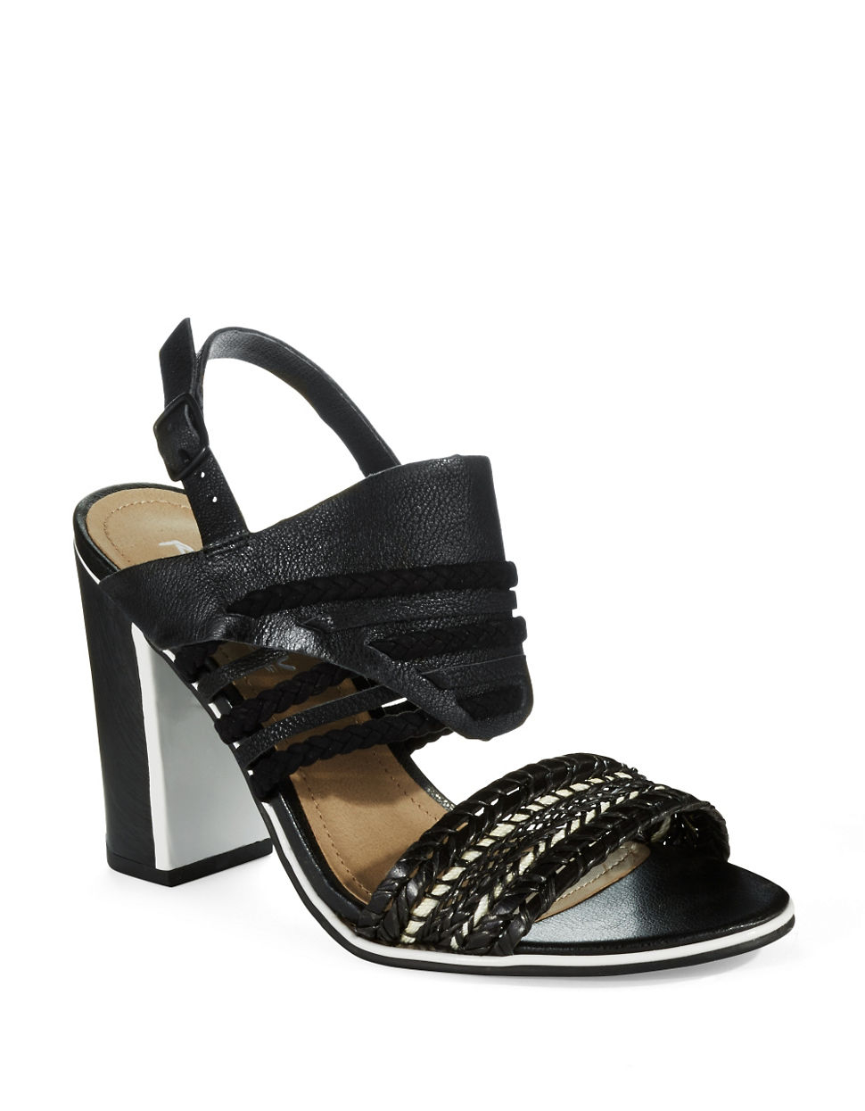 kenneth cole sandals sale