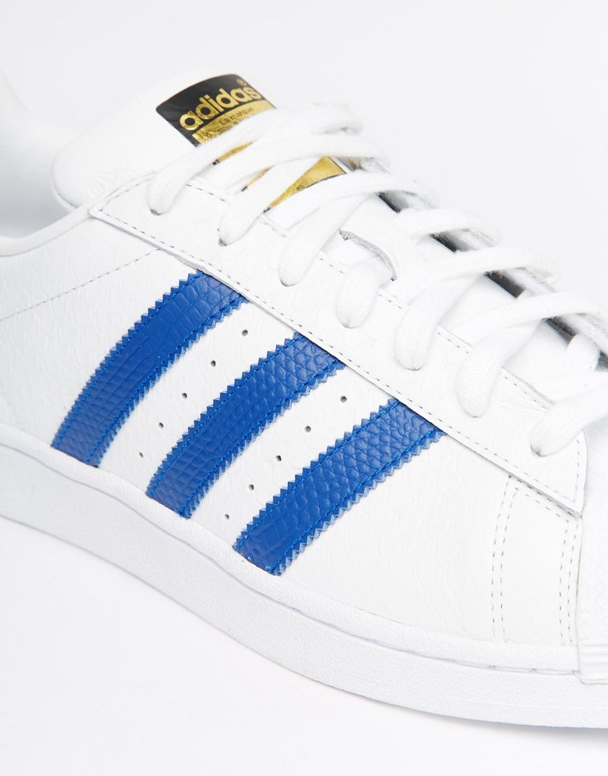 adidas originals superstar animal trainer adidas originals superstar animal trainer