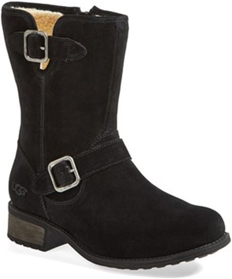ugg chaney sizing ugg chaney sizing