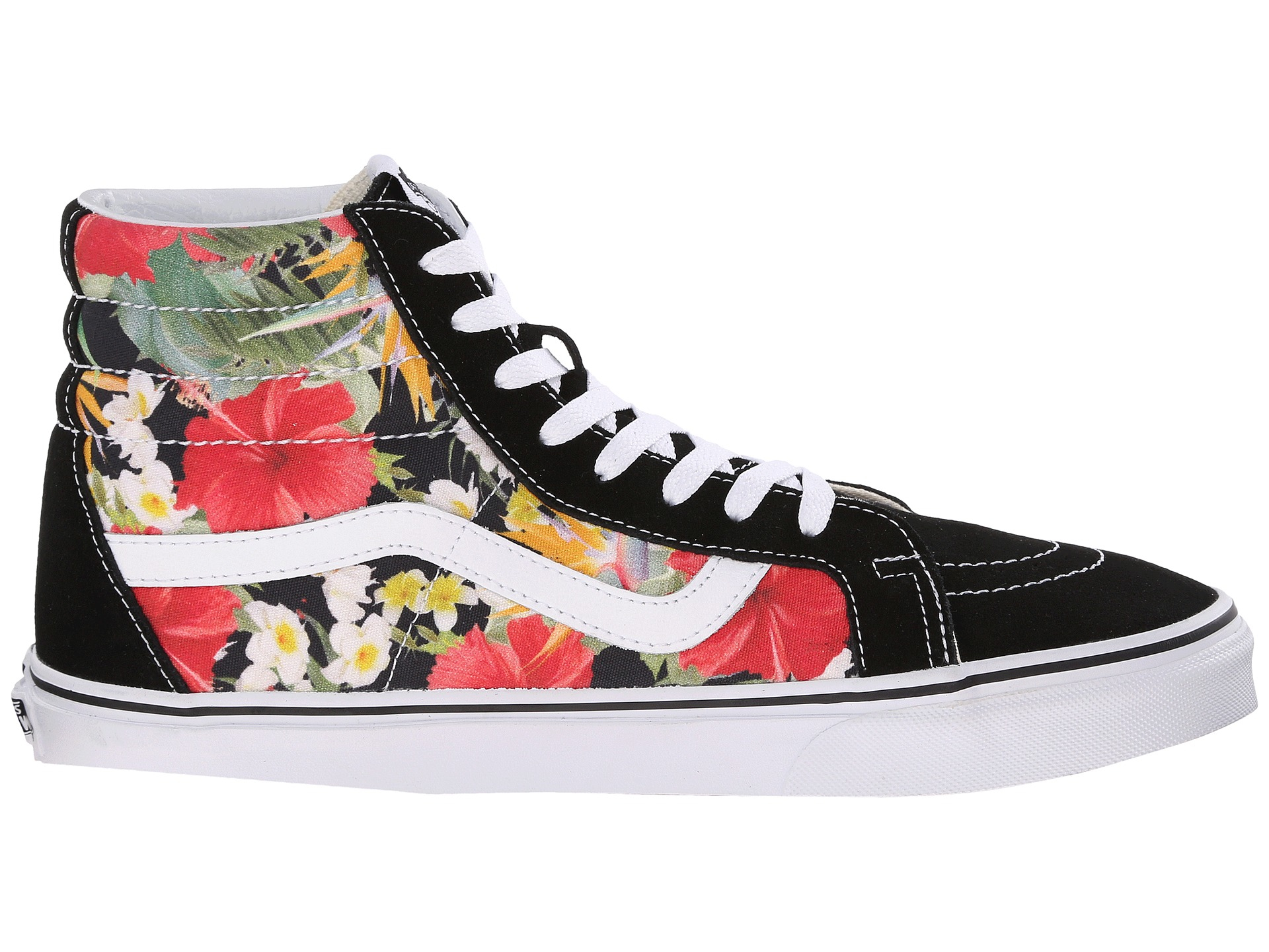 vans sneakers wholesale