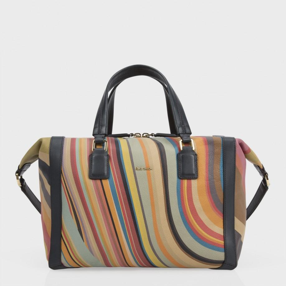 paul smith handbags outlet