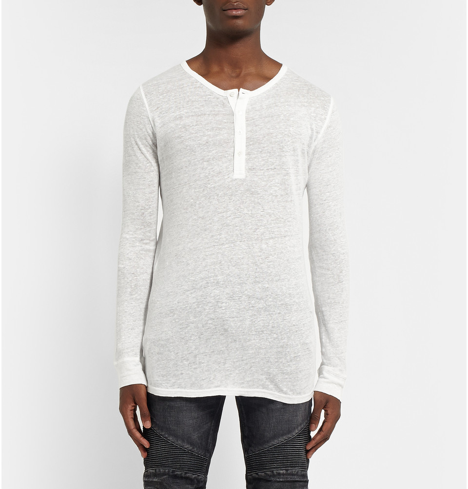 It's free shipping made easy Looking for Womens Henley Shirt? Shop online at qrqceh.tk for the latest Womens Henley Shirt. Free shipping available!