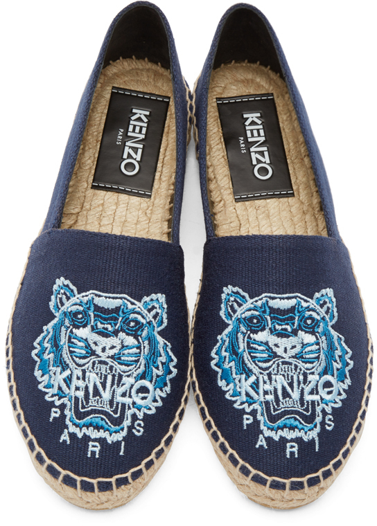 kenzo barneys
