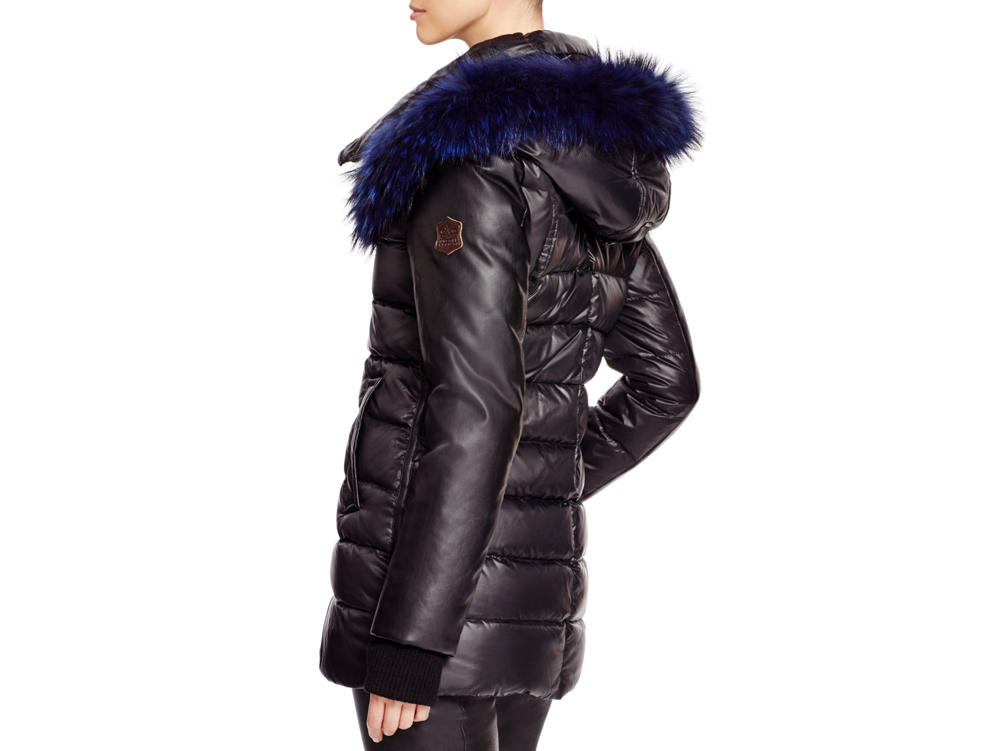 parajumpers nicole down jacket parajumpers nicole down jacket