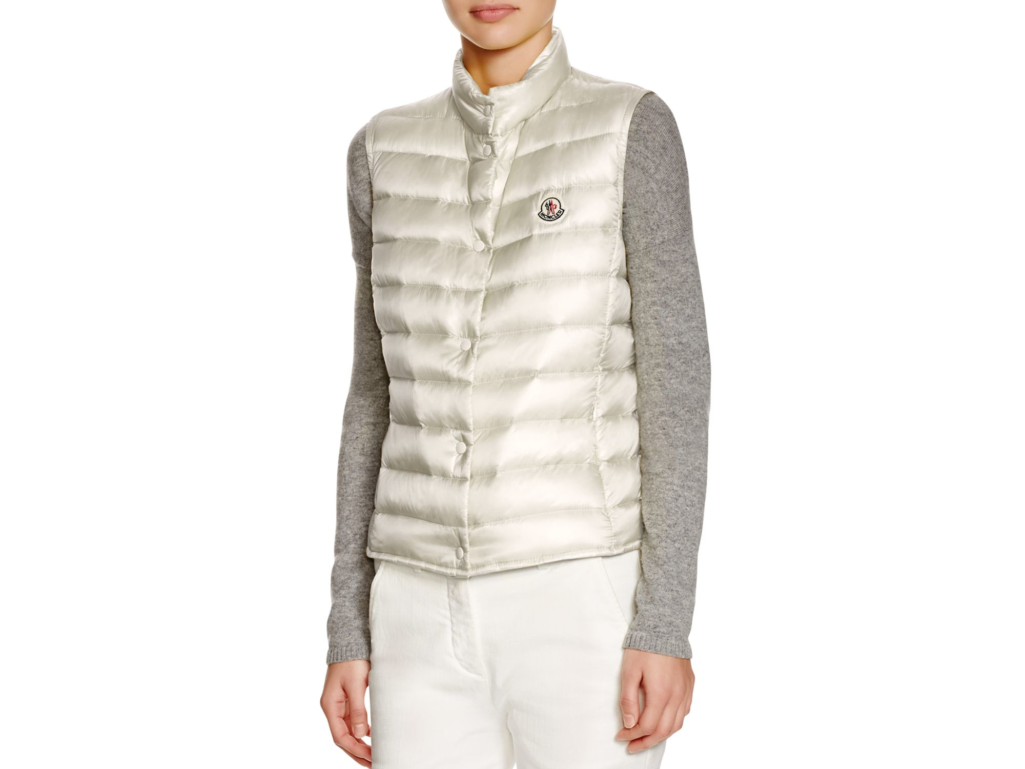 moncler liane moncler liane