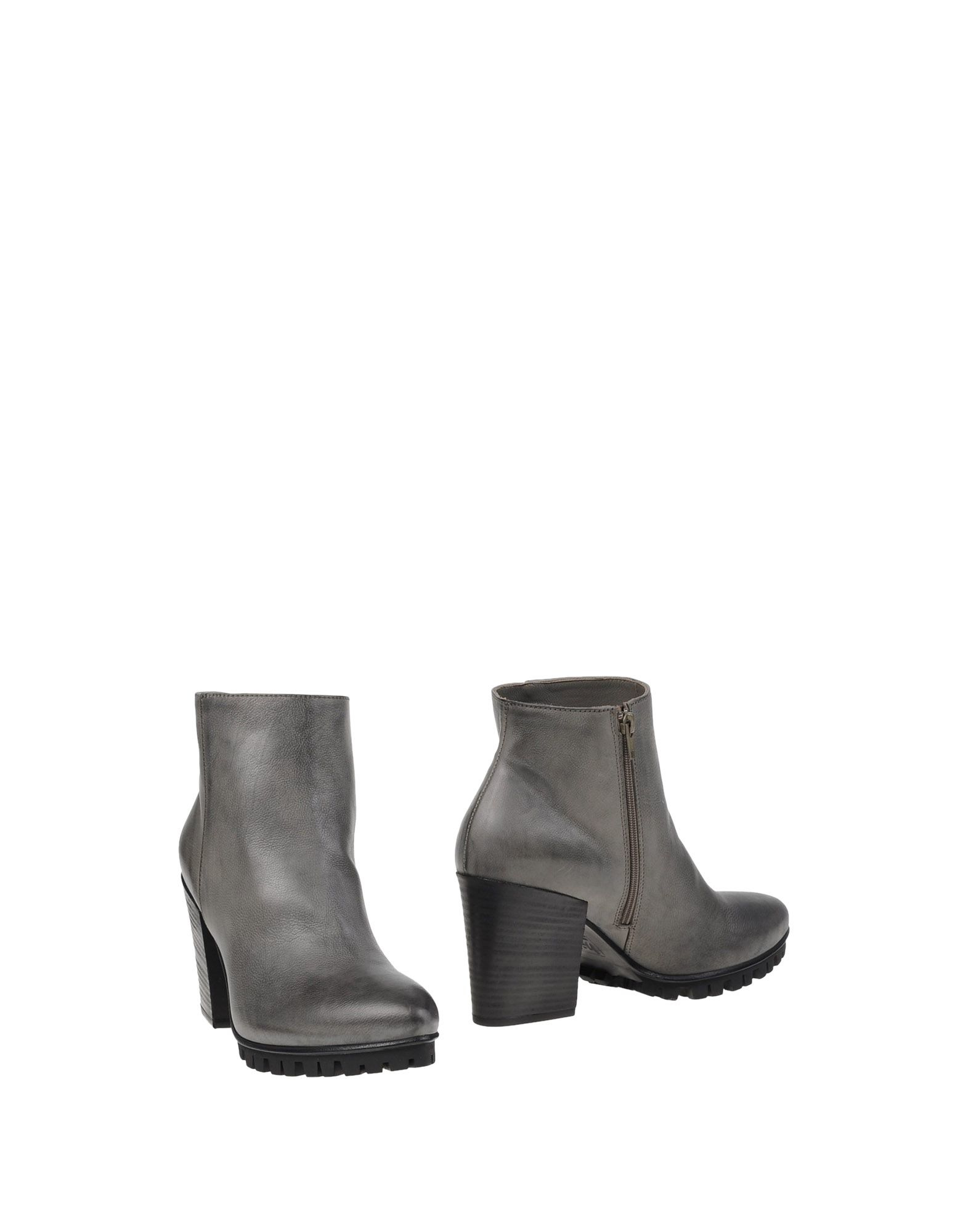 buy grey ankle boots