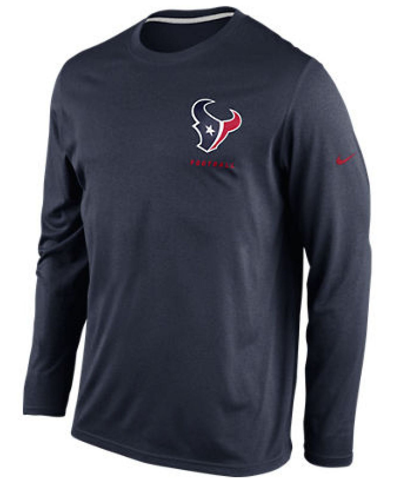 long sleeve shirts mens nike