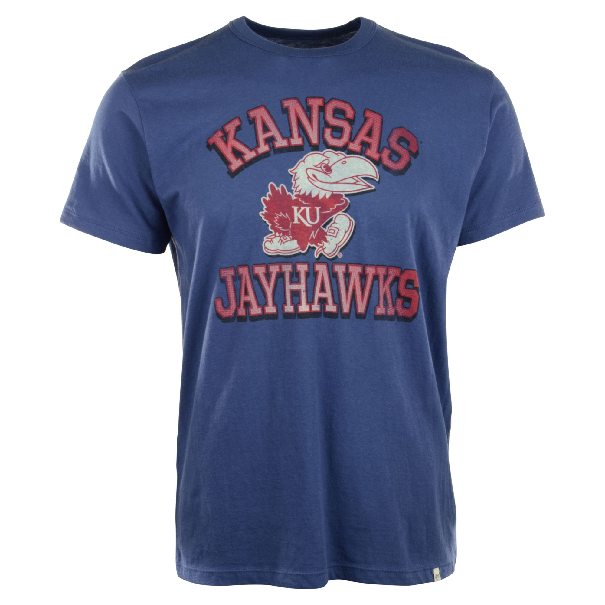 47 brand t shirts wholesale
