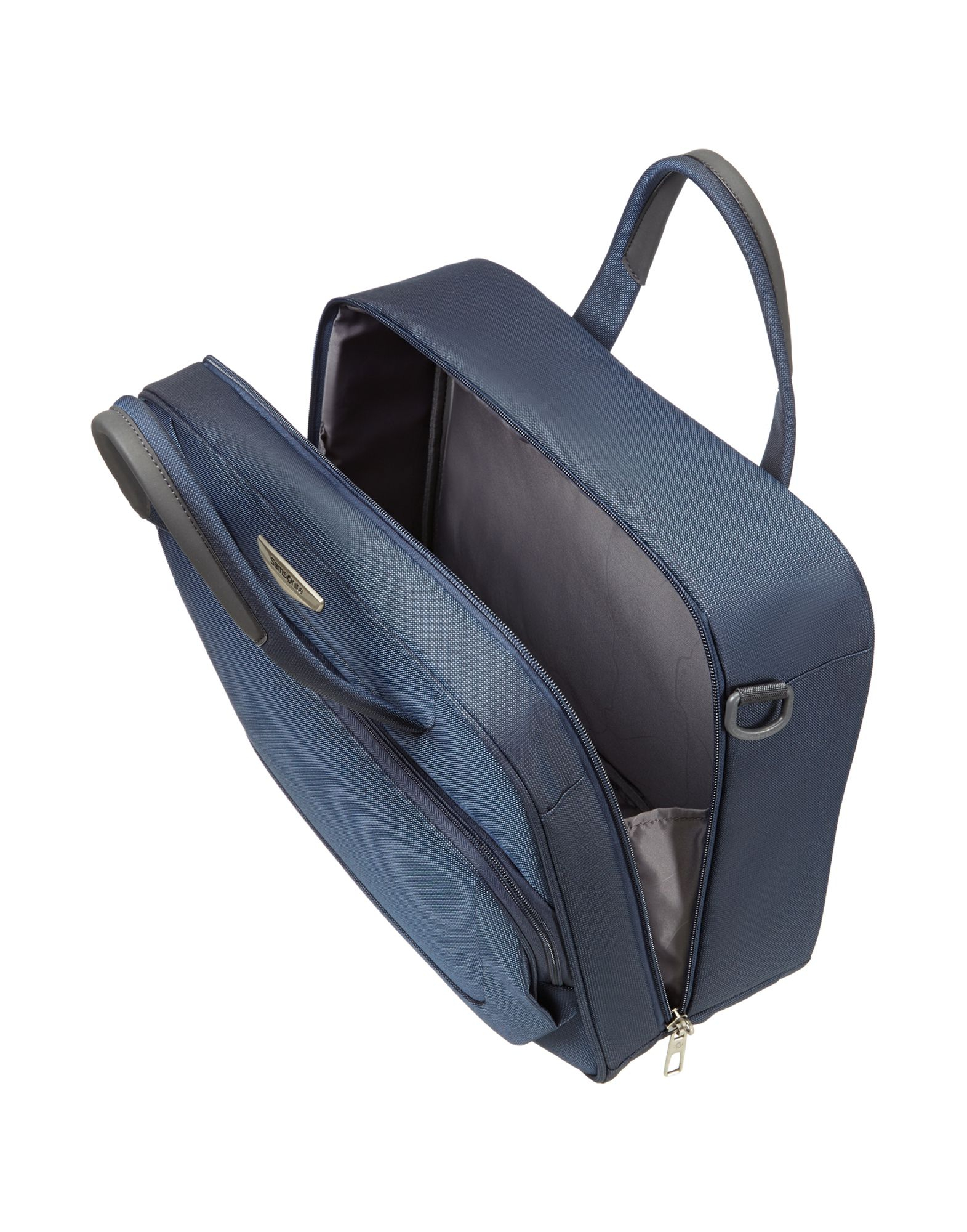 Samsonite Work Bags in Blue (Dark blue) Lyst