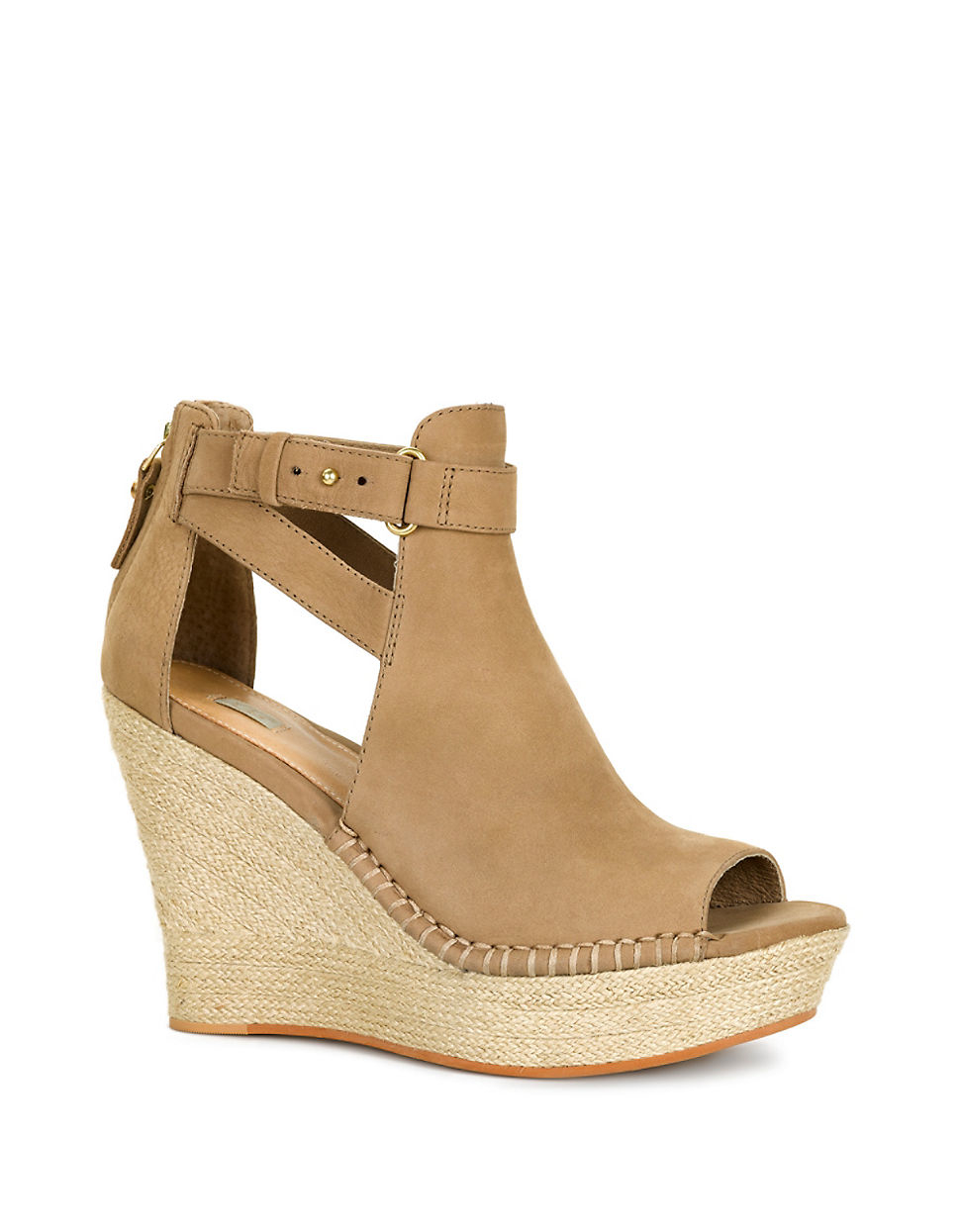 ugg wedge clogs ugg wedge clogs