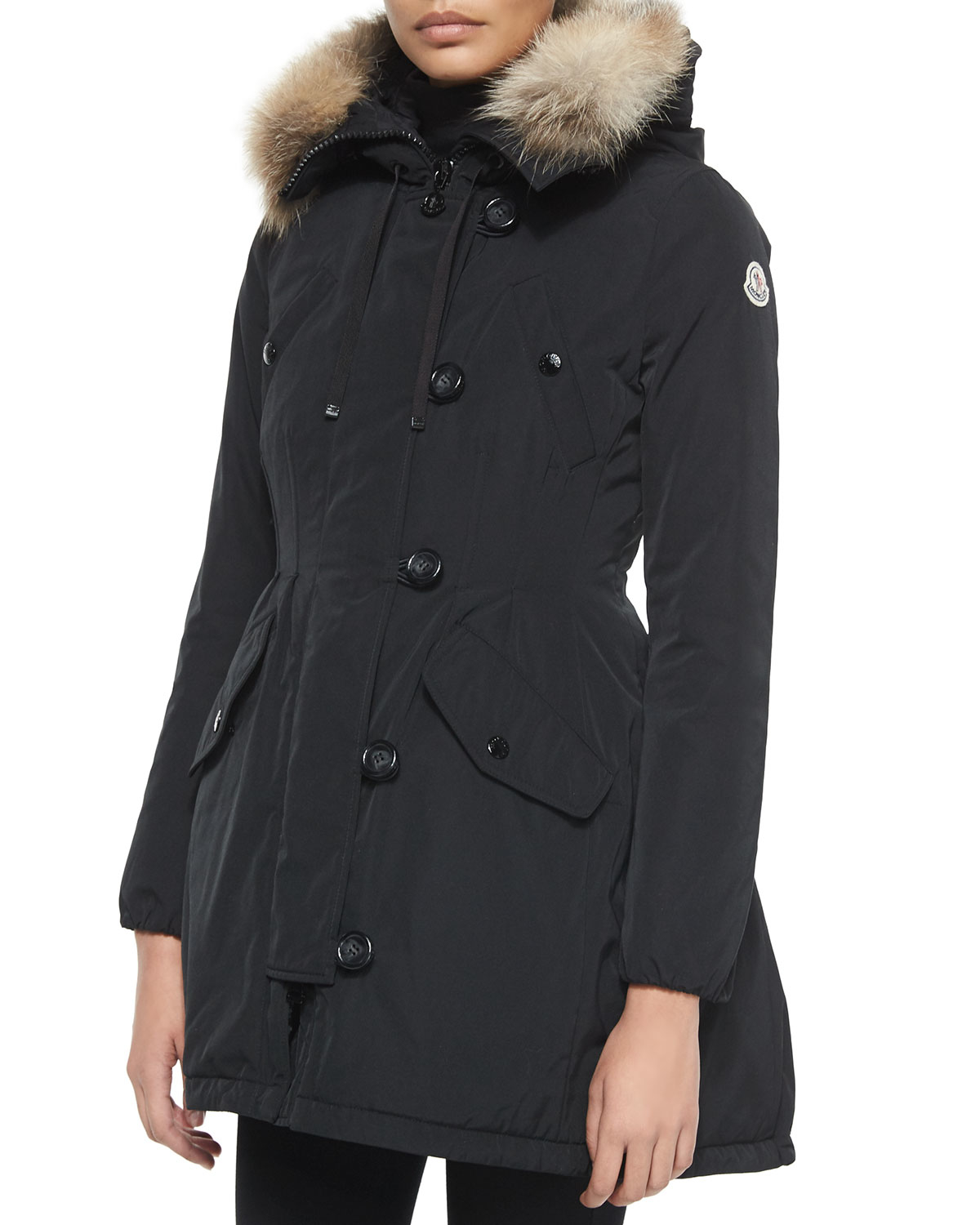 moncler arriette