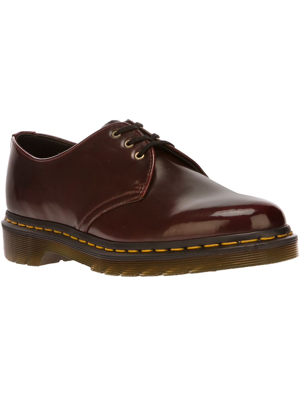 Maxstudio.com shoes Uniform Advantage is the first choice of medical professionals in search of discounts nursing scrubs, uniforms, shoes, and more. In fact, it is home to a wide selection of low-cost but high-quality scrubs and nursing uniforms.
