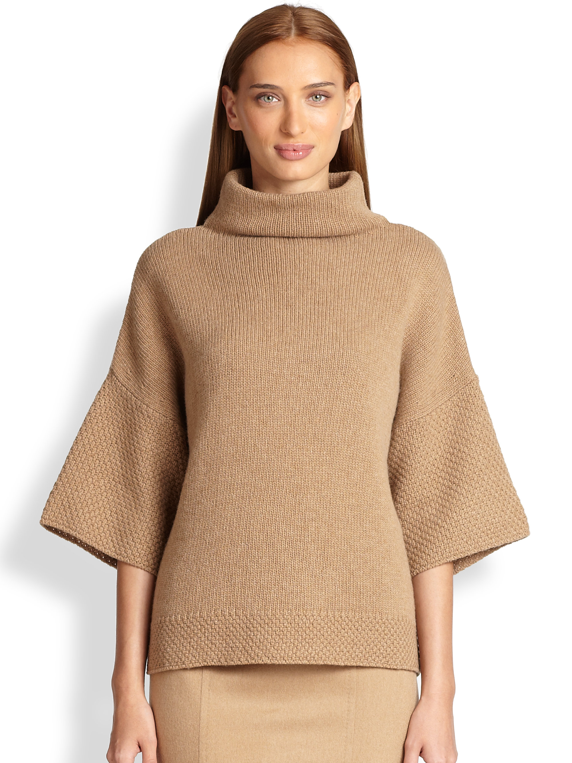 Wool sweater dress uk