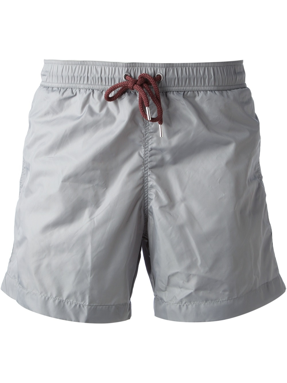 moncler grey swim shorts moncler grey swim shorts