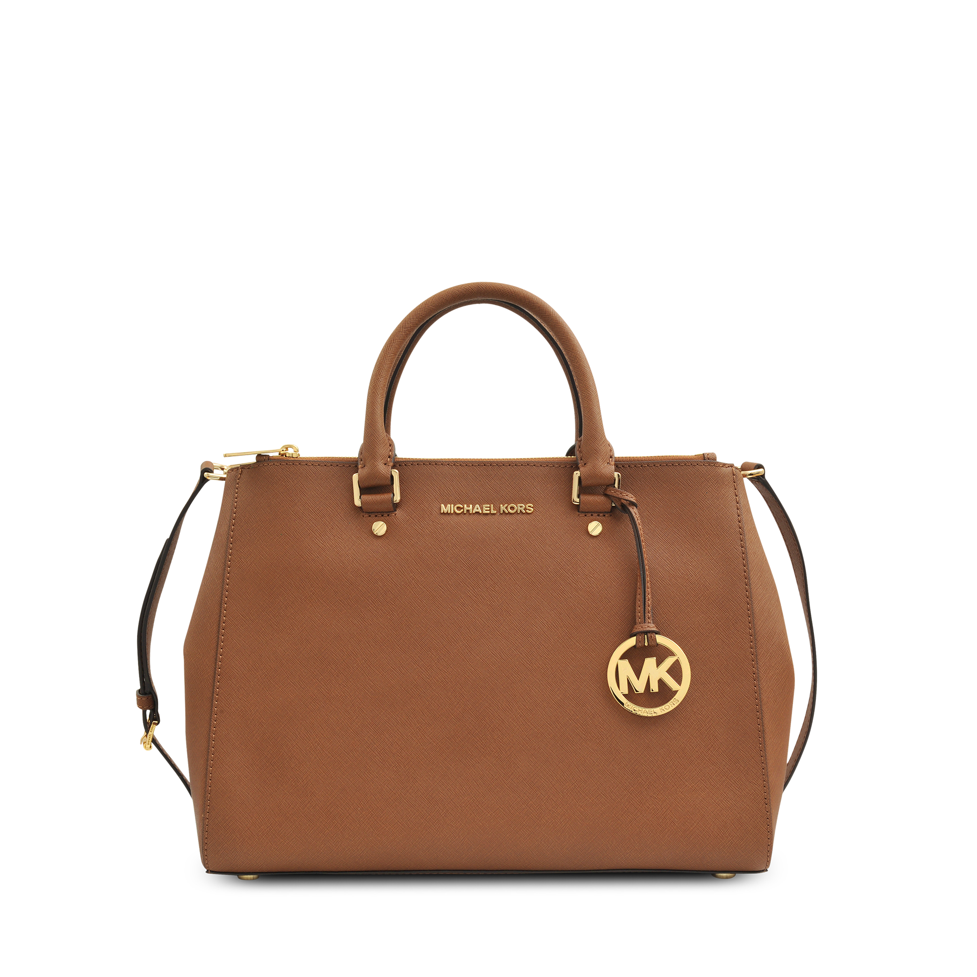 michael kors double zip tote jet set travel and tanger outlet az ...
