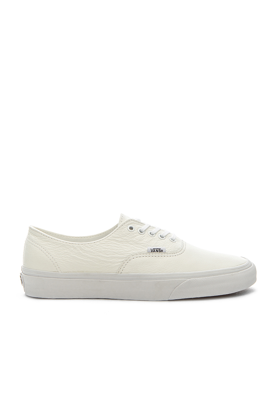 vans authentic ecru vans authentic ecru