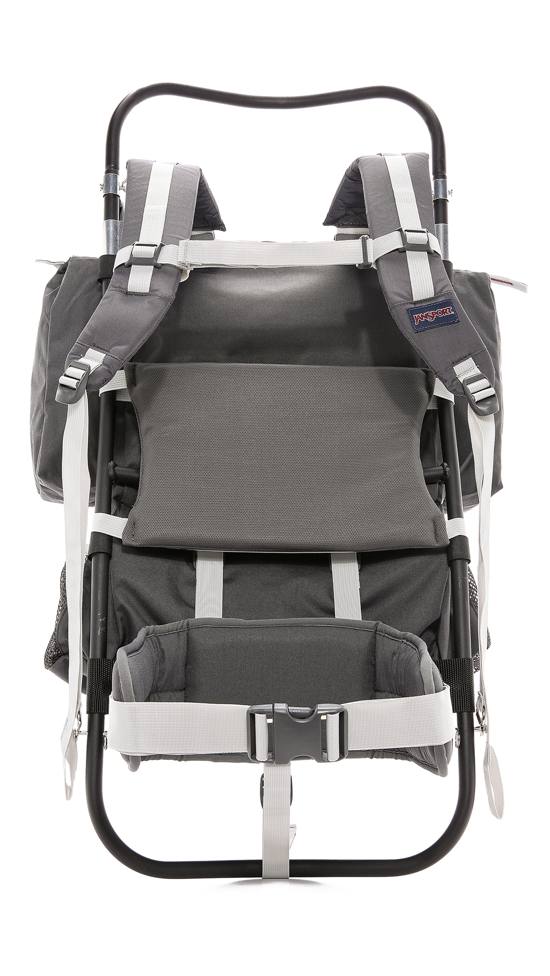 jansport scout 63 backpack