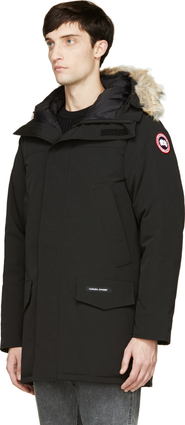 canada goose langford parka 2015 canada goose langford parka 2015
