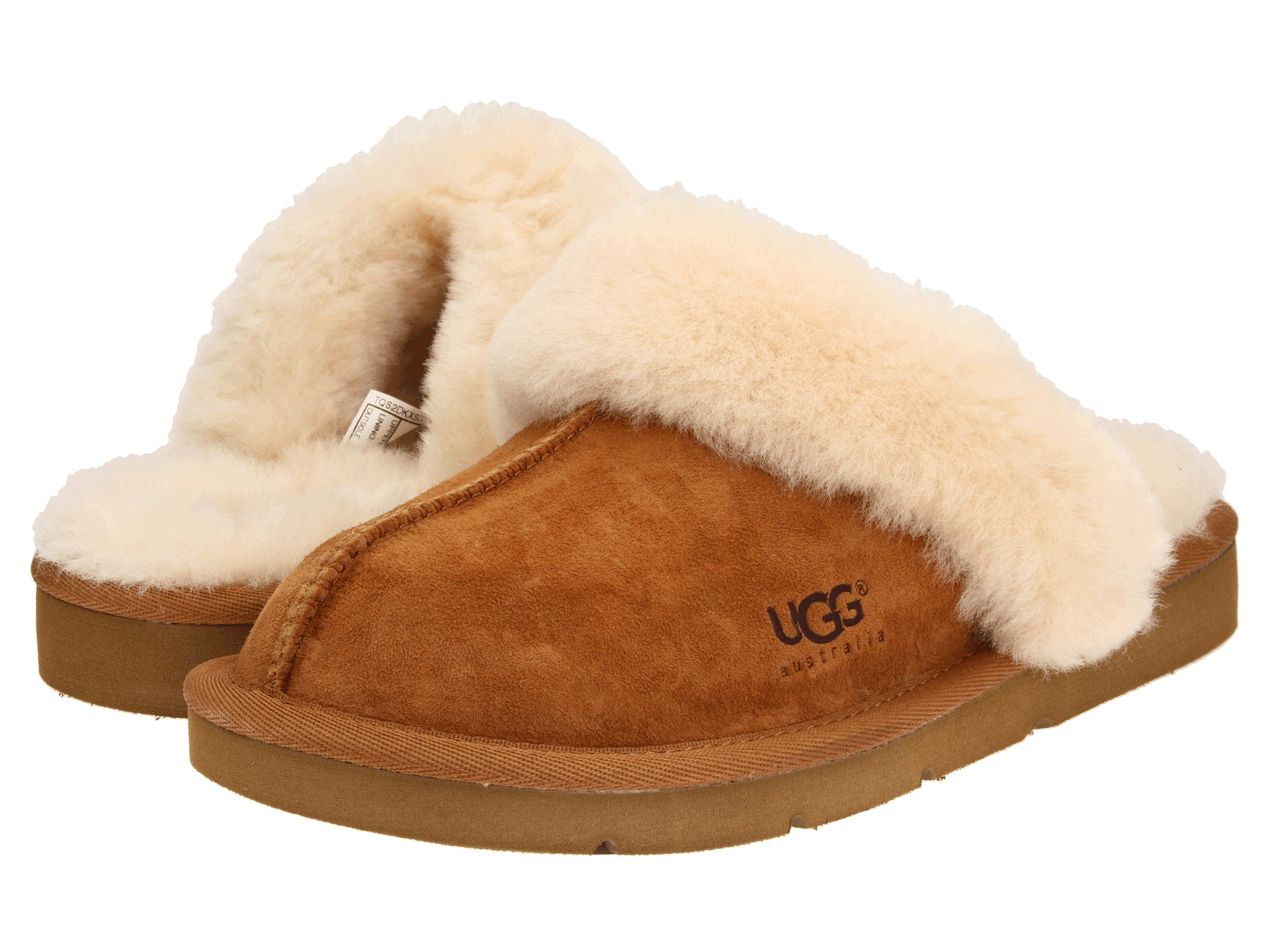 uggs animal cruelty 2013 uggs animal cruelty 2013