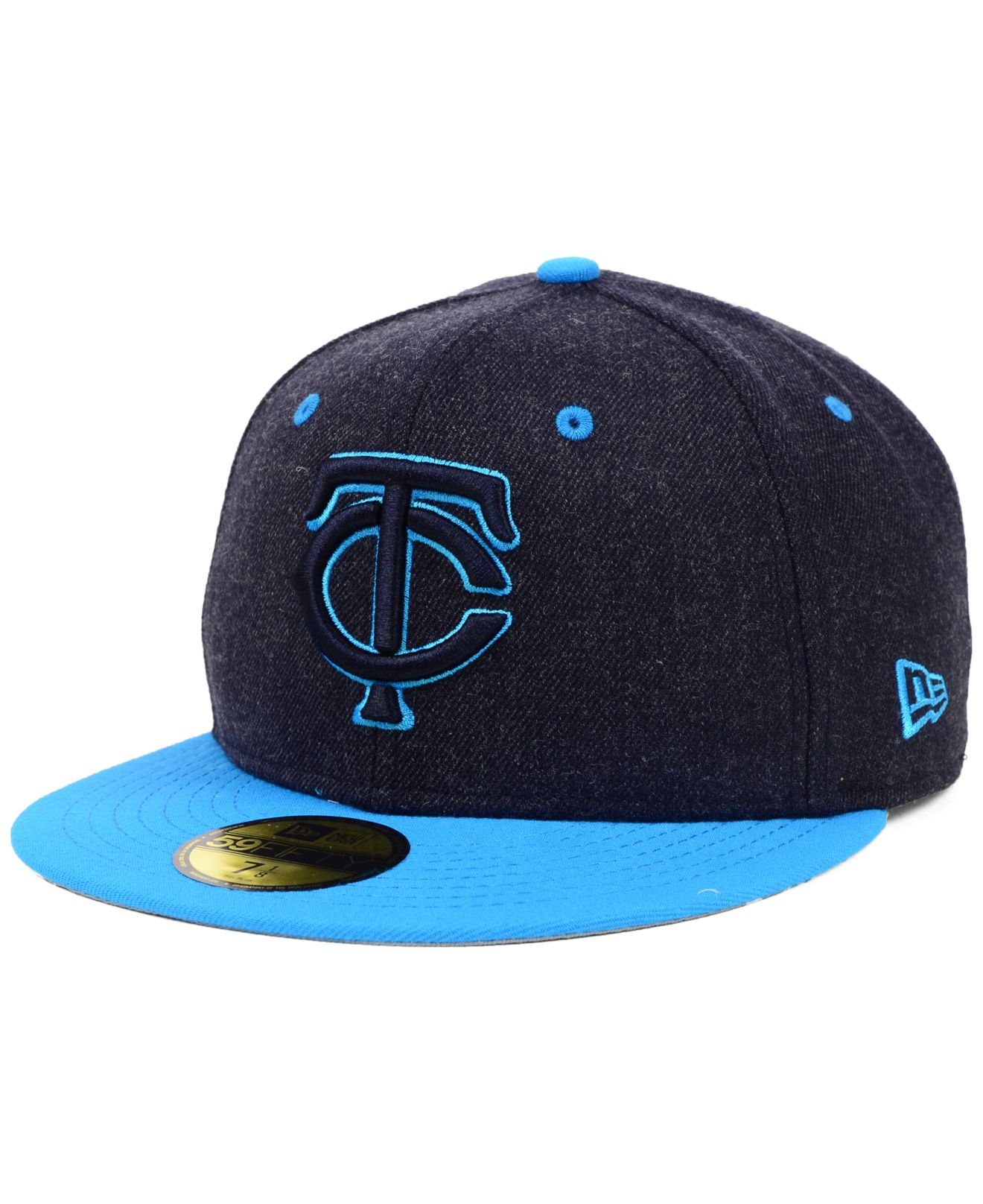 new era low pro