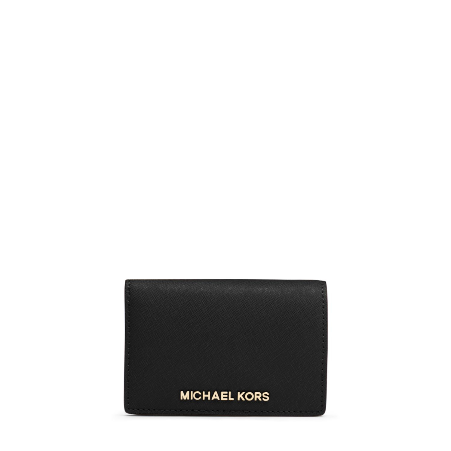 coach wallets hampton-gentry