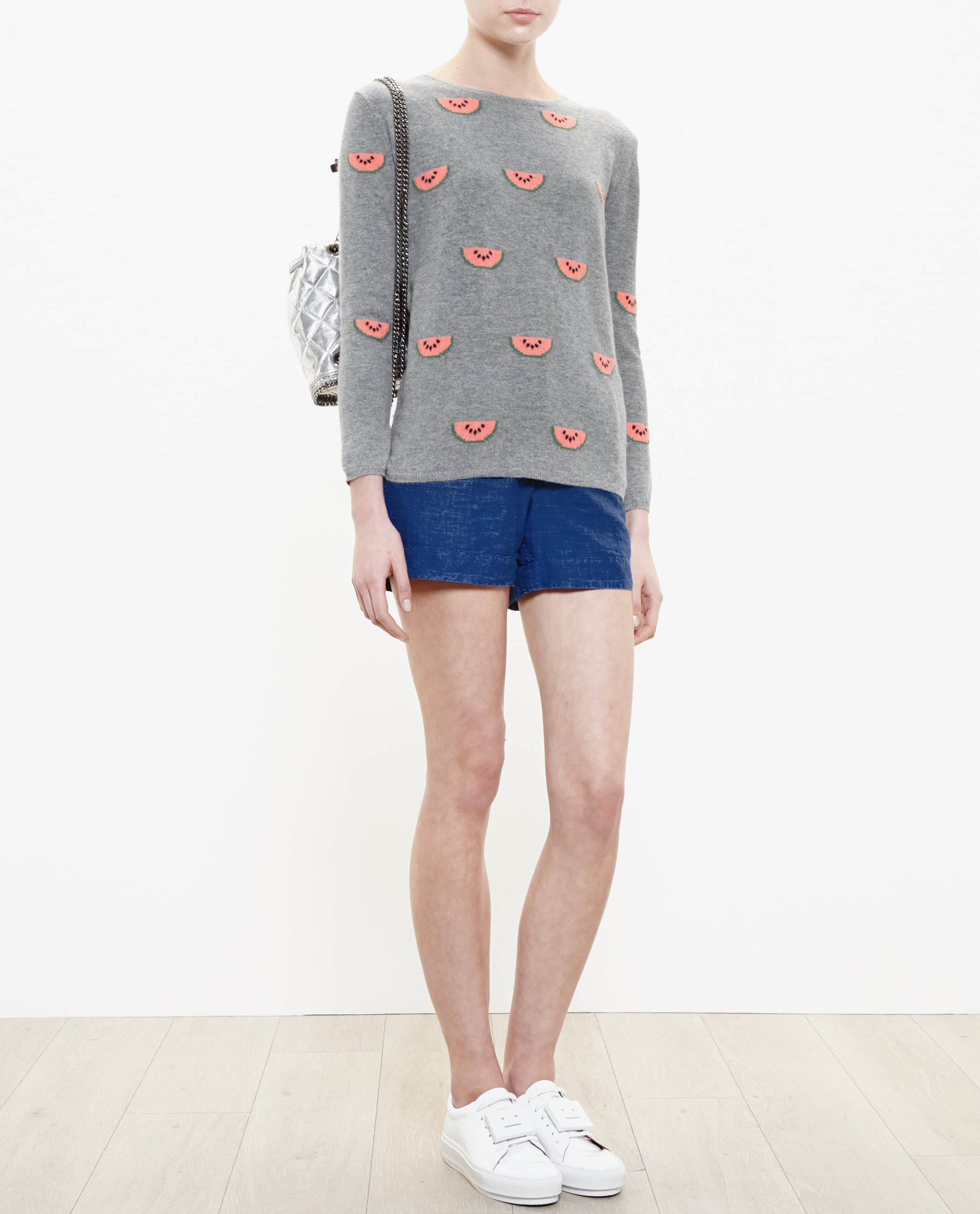 chinti and parker jumpers