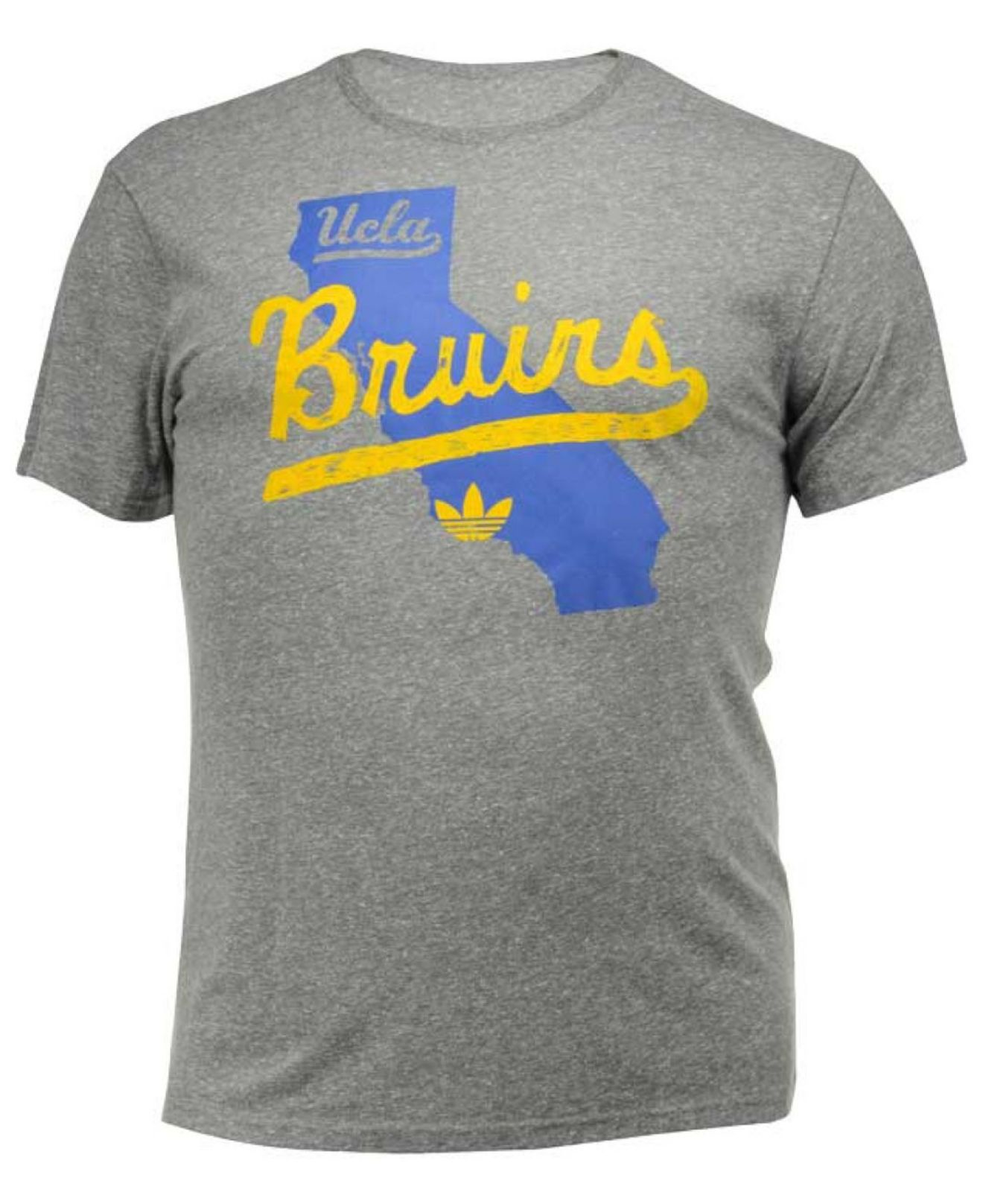 ucla shirts men