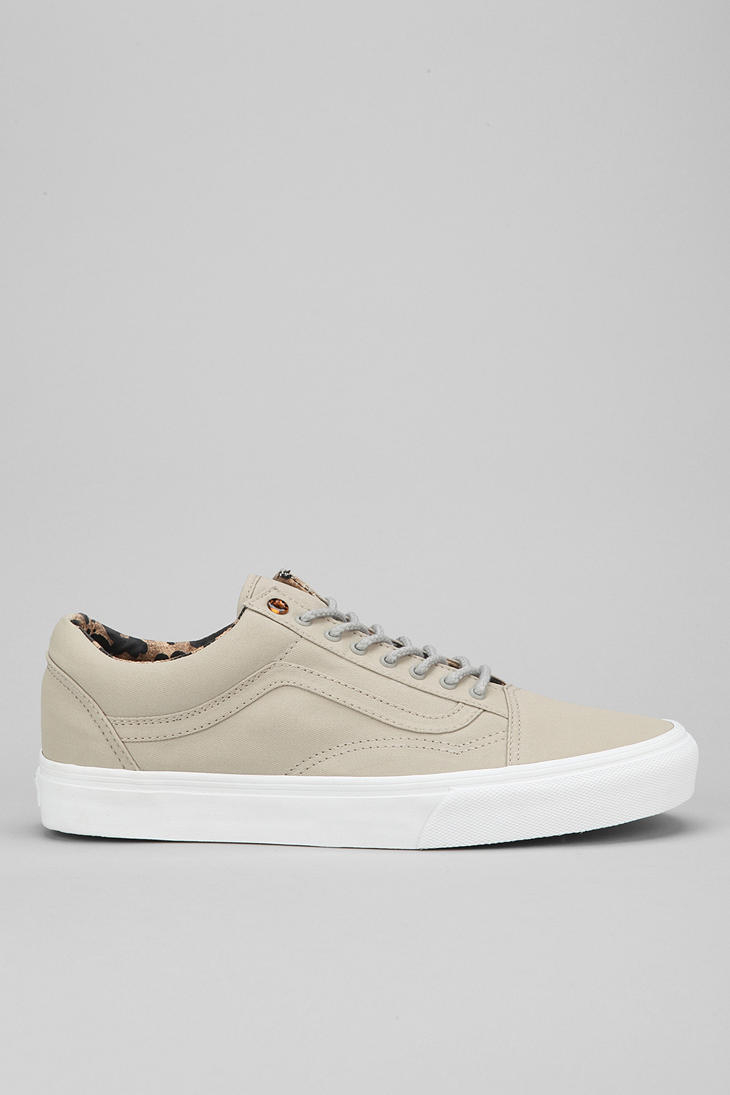 beige and cream vans beige and cream vans