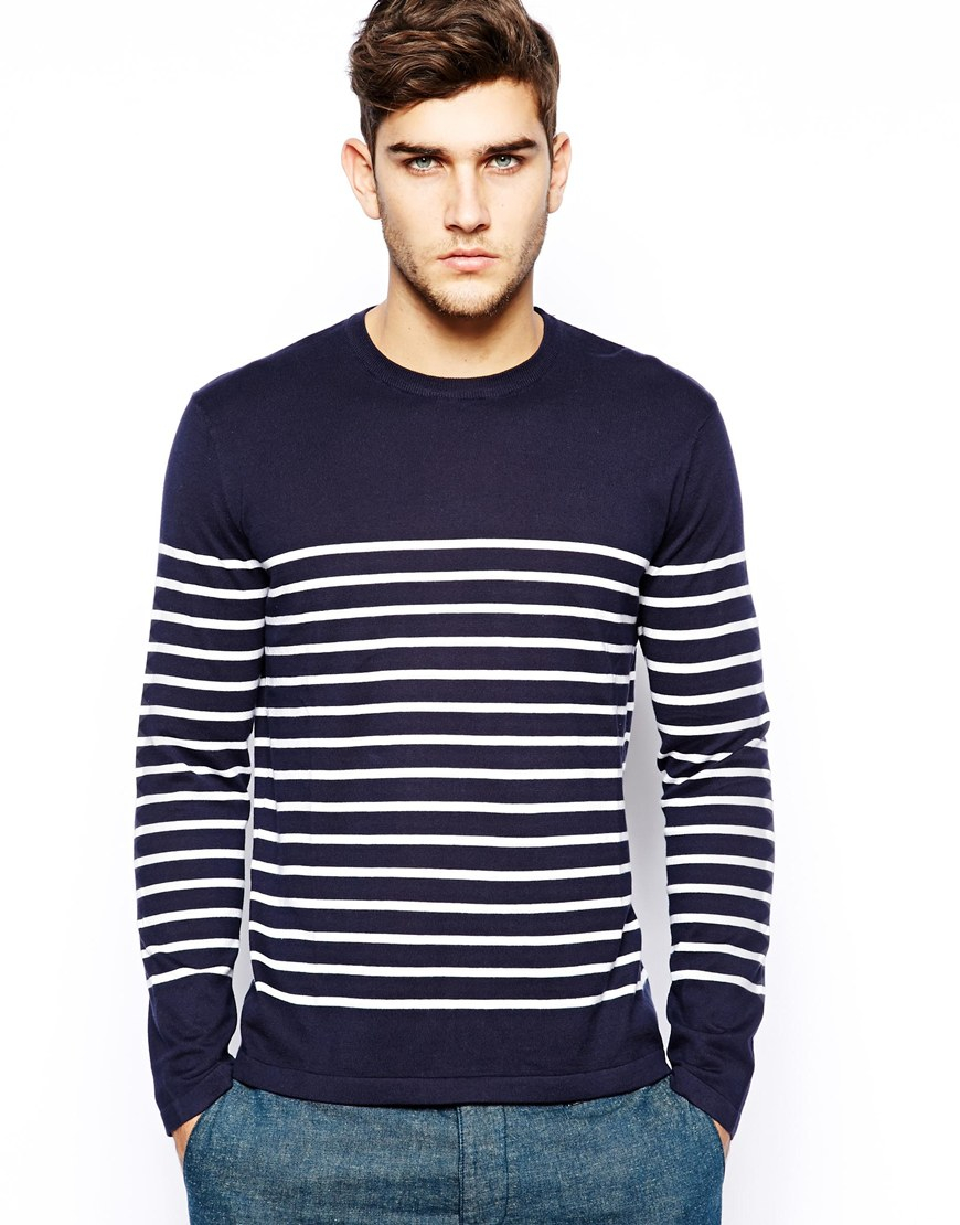 ralph lauren boys jumper