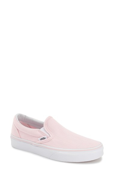 ballerina vans ballerina vans