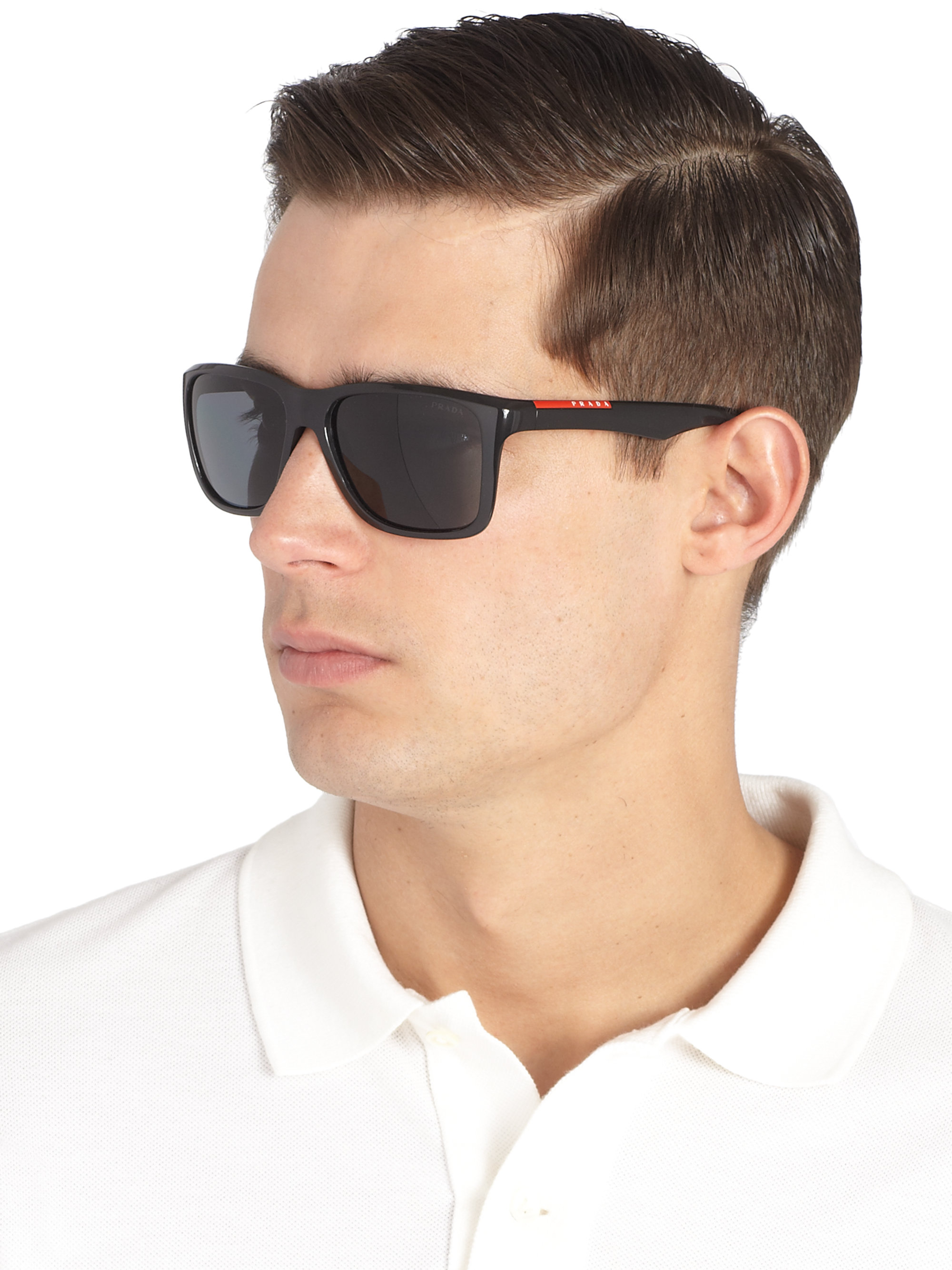 Sunglasses 2024 Men's Cari Marsha