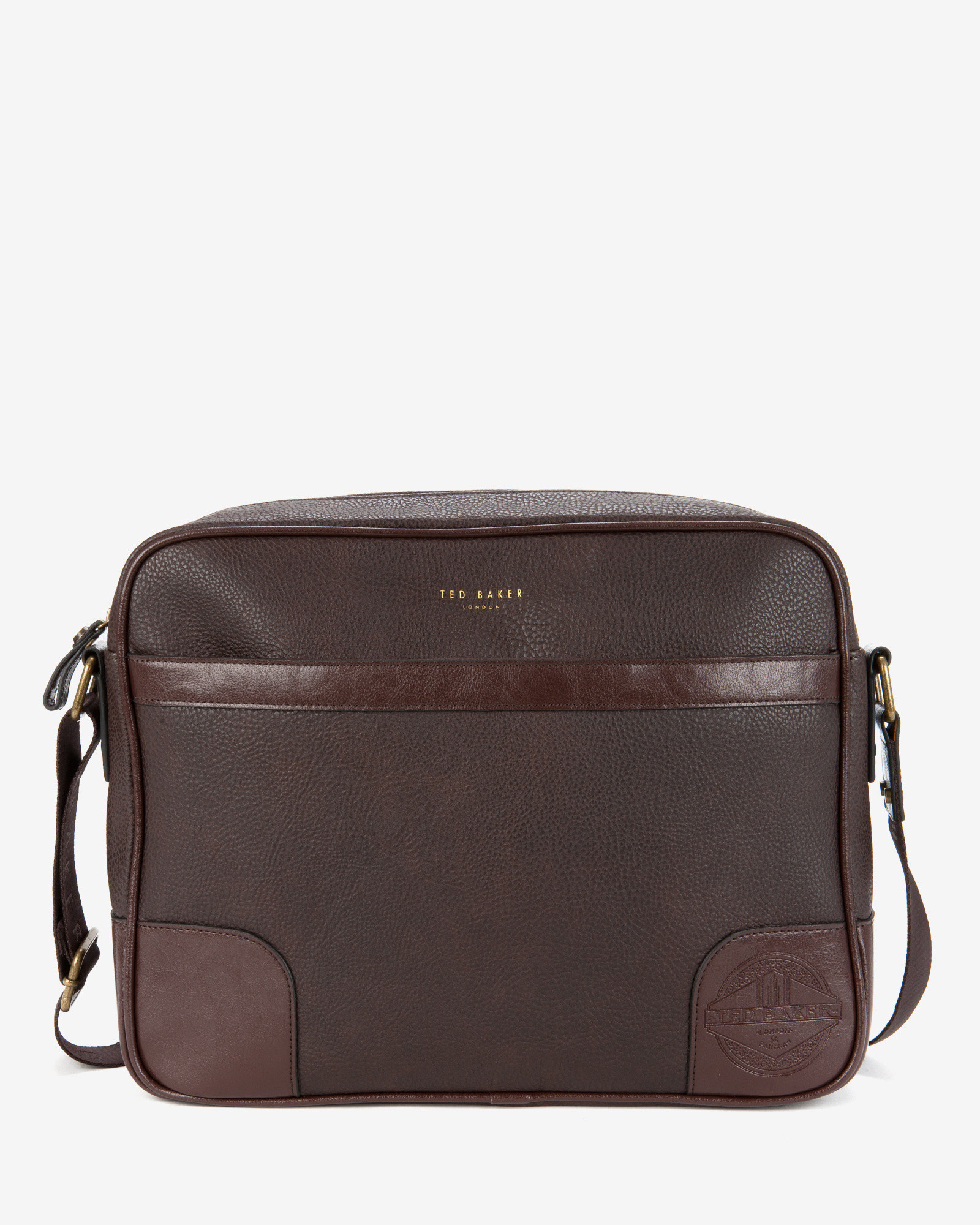 ted-baker-brown-embossed-document-bag-product-1-26980623-0-149534731-normal.jpeg