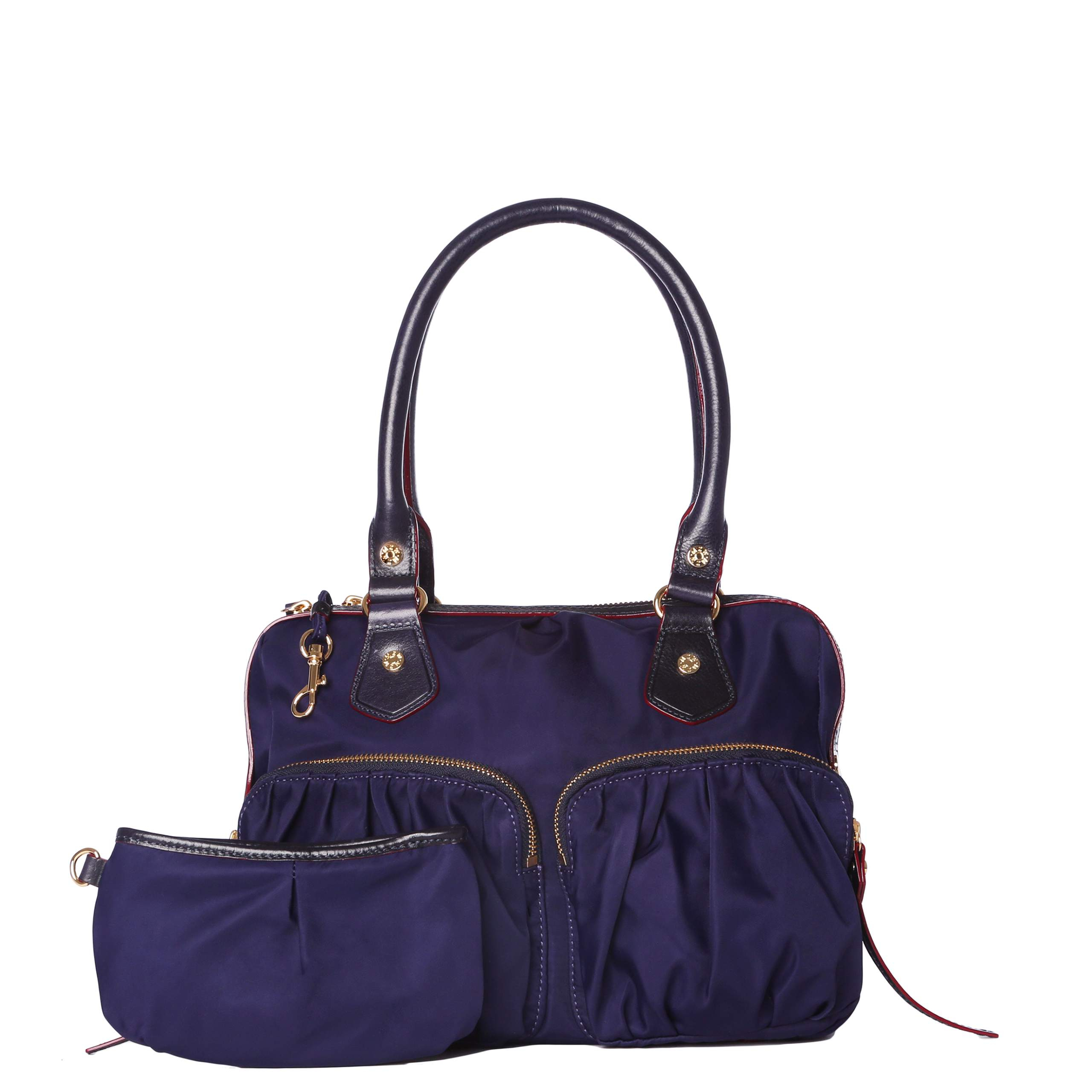 mz wallace jane tote