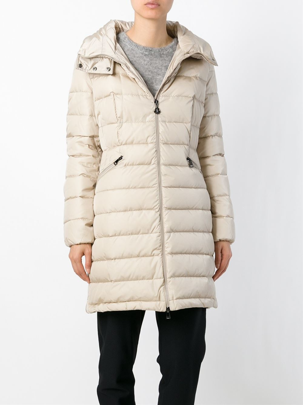 moncler flammette moncler flammette