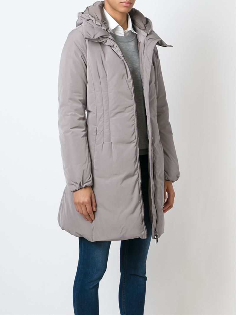 moncler renne coat sale moncler renne coat sale