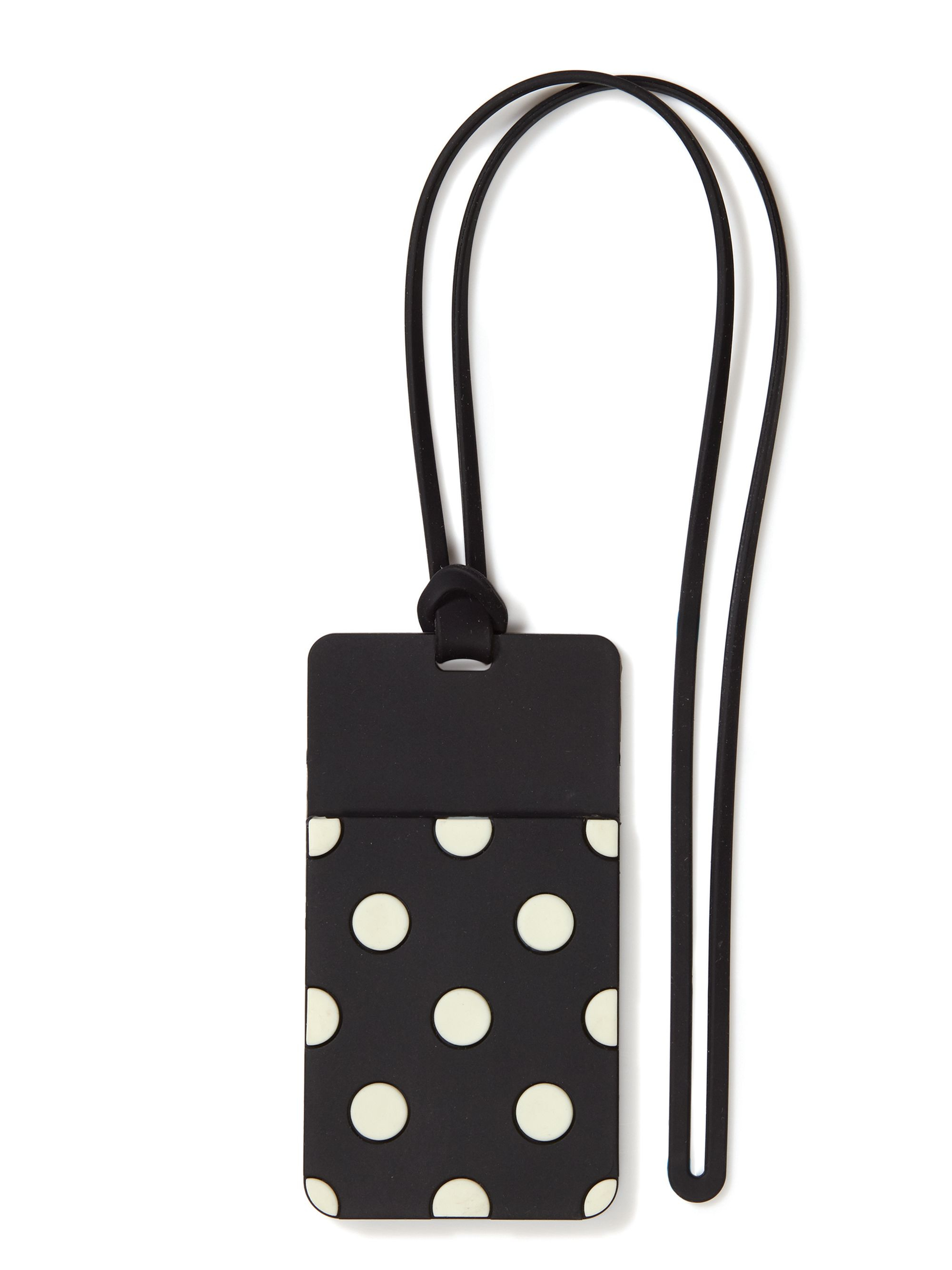 Kate spade id holder Kate spade id holder