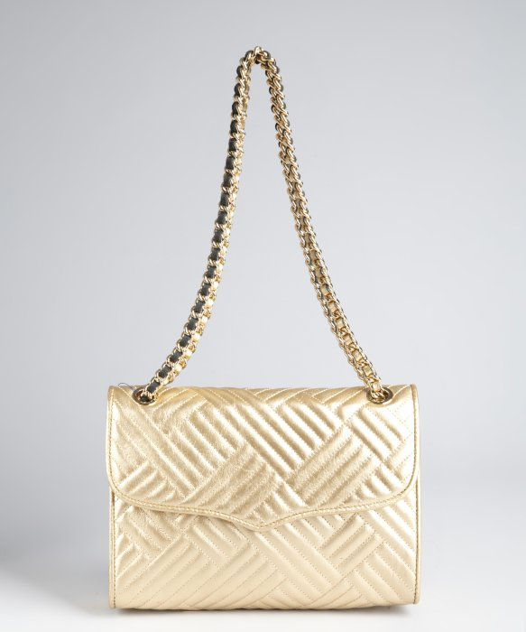 wildhorn bags