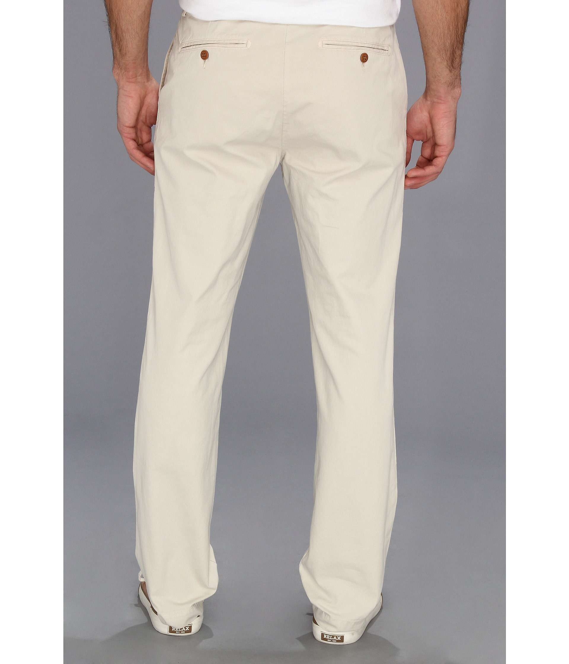 tommy bahama chino pants