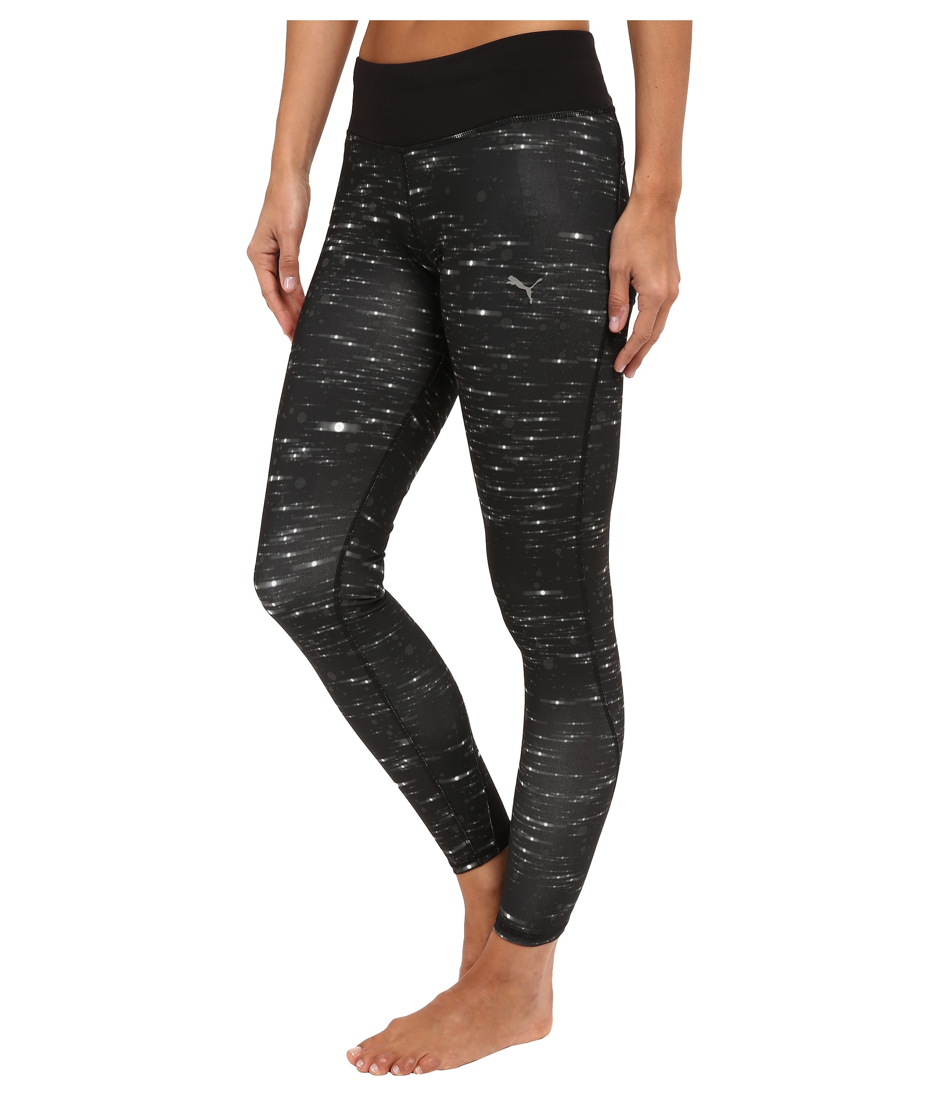 puma nightcat tights puma nightcat tights