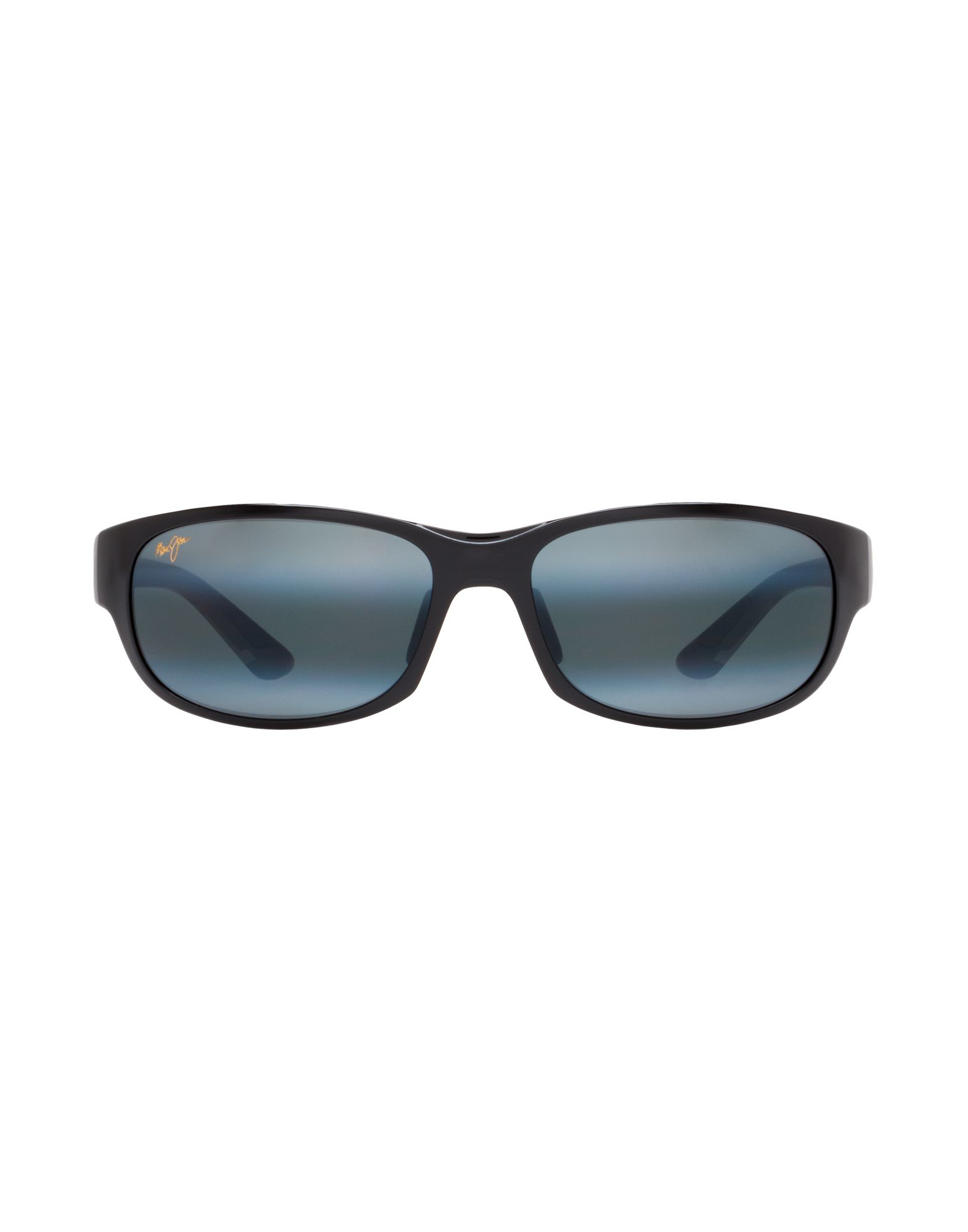 valentino aviator sunglasses