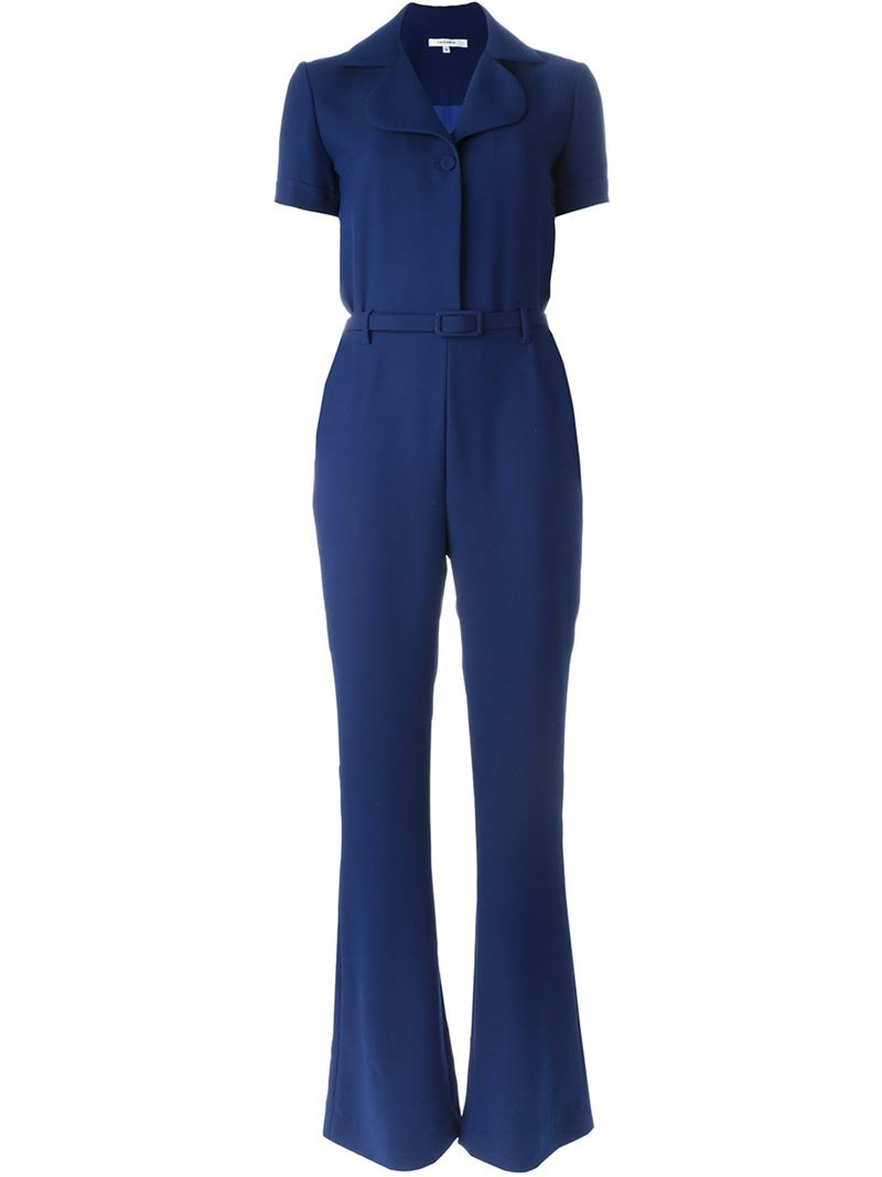 Rachel Antonoff Clothing Uk Rachel Antonoff Clothing Uk