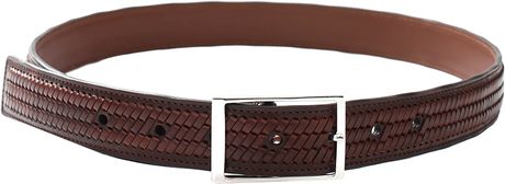 brunello-cucinelli-silver-center-wave-carved-belt-product-1-26979183-0-114917922-normal_large_flex.jpeg