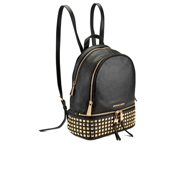 michael kors medium backpack women premium outlet charlotte nc - Marwood  VeneerMarwood Veneer