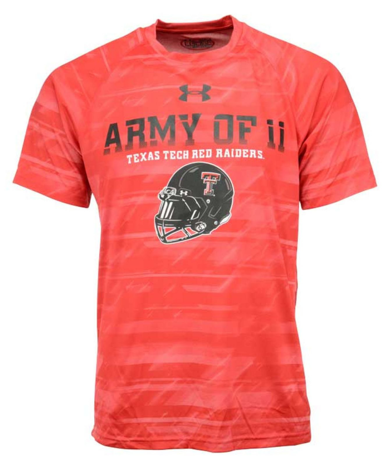 us army under shirt