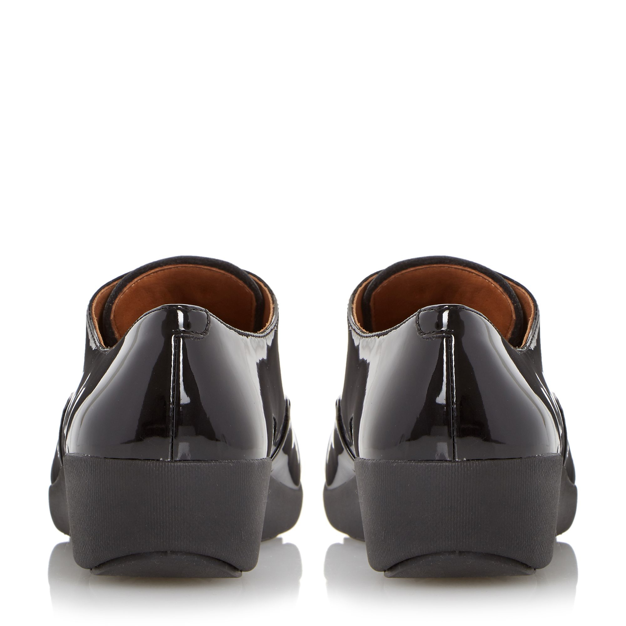 fitflop sneakers 10mm