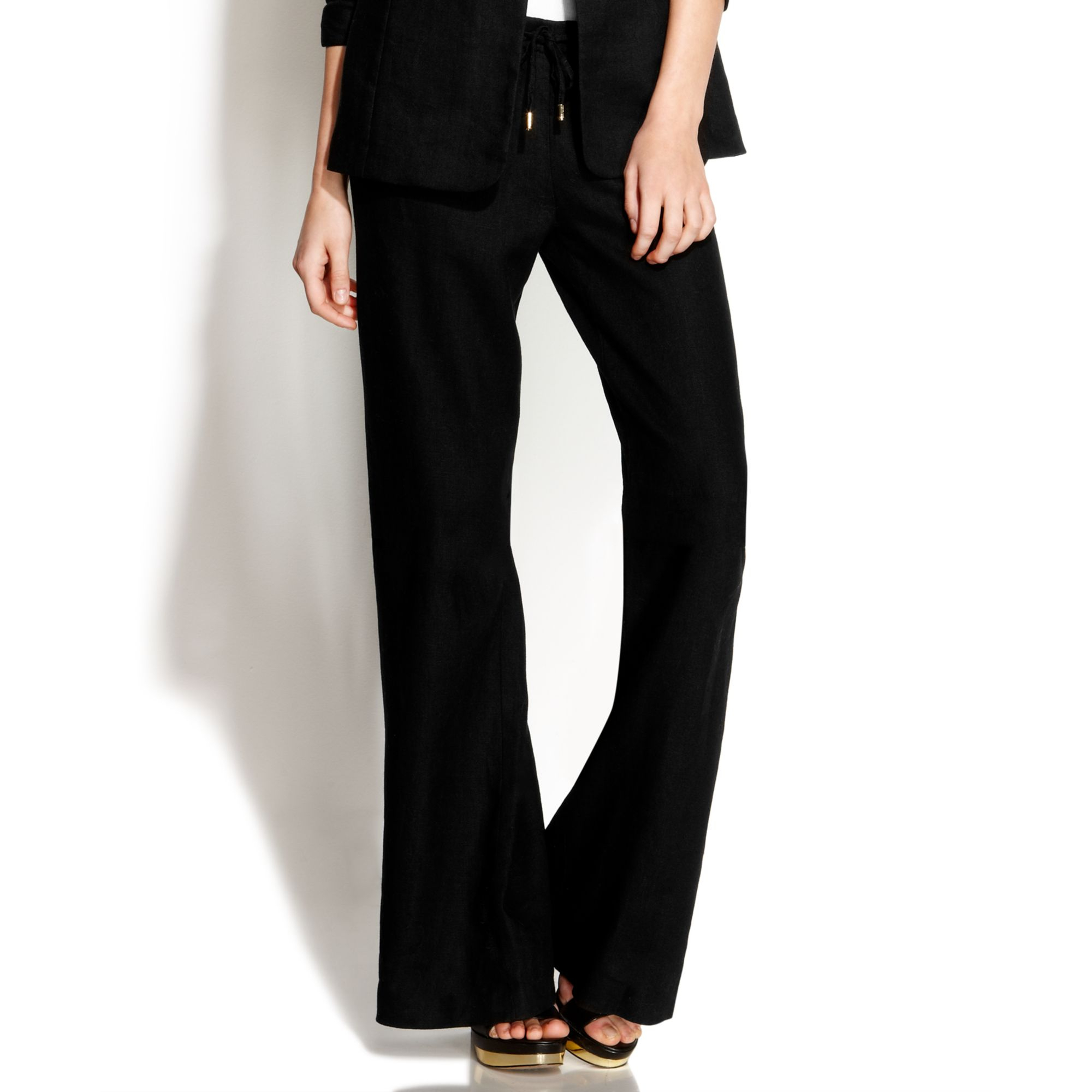 pants michael kors